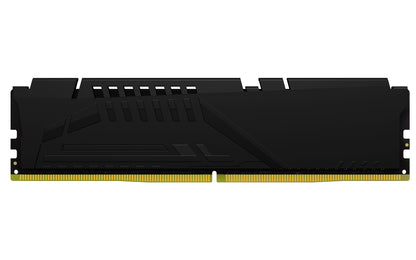 Kingston Technology FURY Beast memory module 8 GB 1 x 8 GB DDR5 5600 MT/s