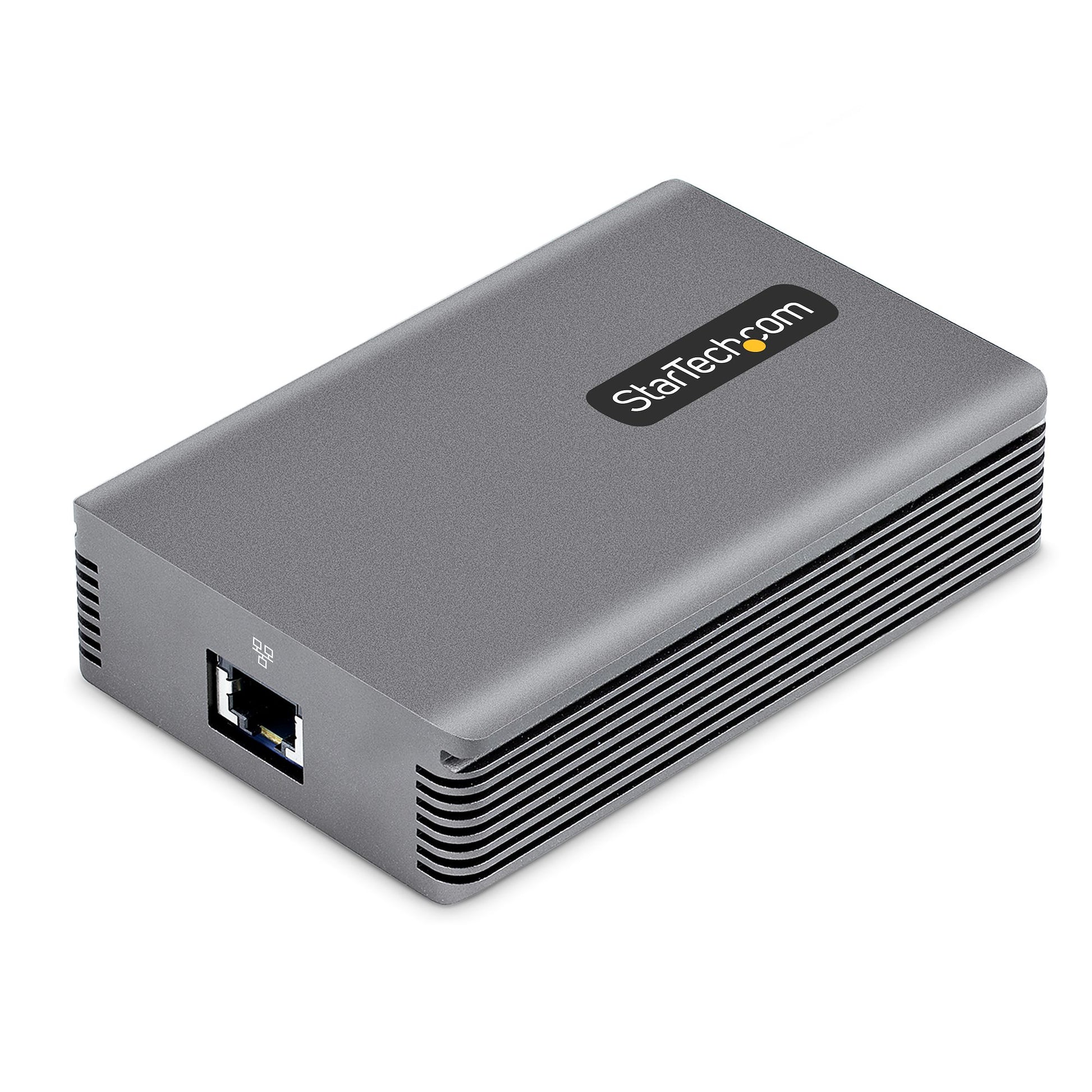 StarTech.com TB310G2 network card Ethernet 40000 Mbit/s