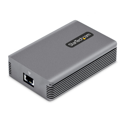 StarTech.com TB310G2 network card Ethernet 40000 Mbit/s