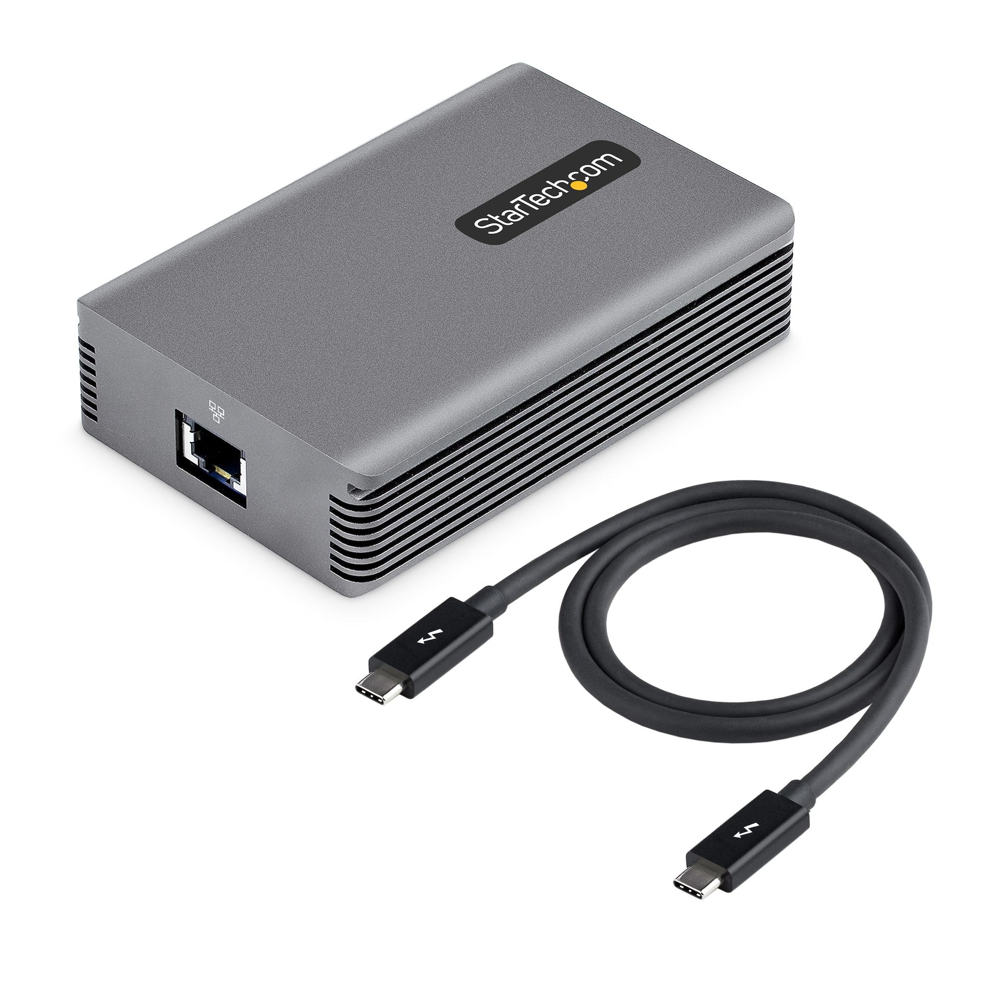 StarTech.com TB310G2 network card Ethernet 40000 Mbit/s