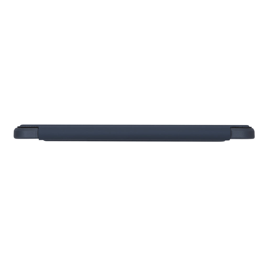 Targus Pro-Tek 10.9" Folio Blue