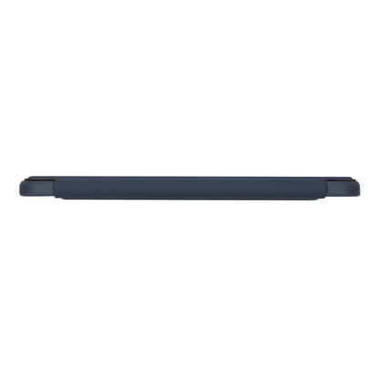 Targus Pro-Tek 10.9" Folio Blue