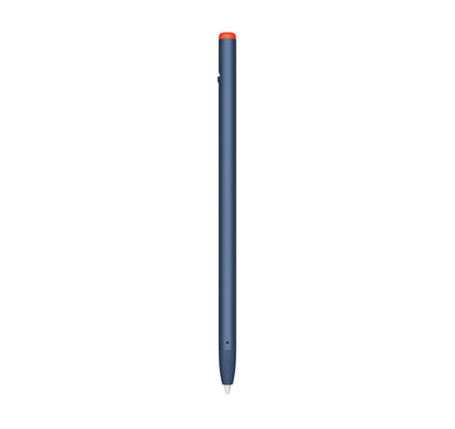 Logitech 914-000078 stylus pen 0.705 oz (20 g) Blue