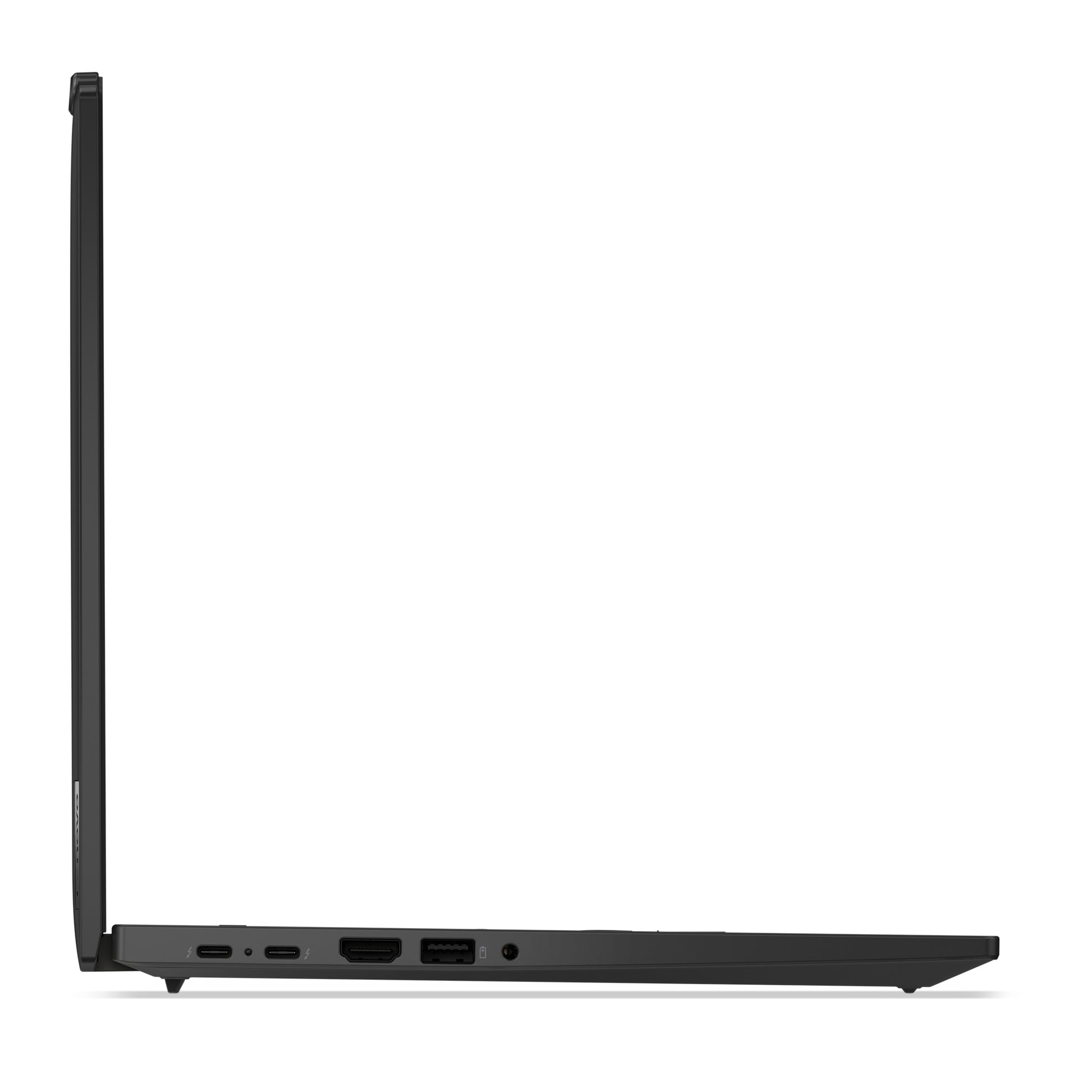 Lenovo ThinkPad T14 Gen 6 (Intel) Copilot+ PC Intel Core Ultra 5 238V Laptop 14" Touchscreen WUXGA 32 GB LPDDR5x-SDRAM 512 GB SSD Wi-Fi 7 (802.11be) Windows 11 Pro Black