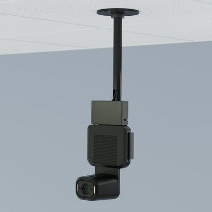 Vaddio 535-2000-280 security camera accessory Mount