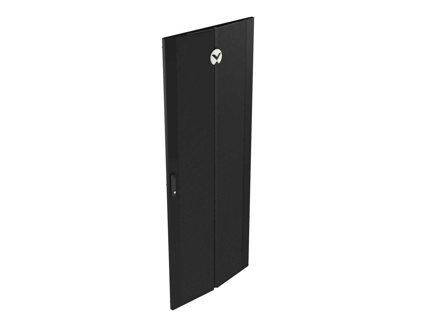 Vertiv VRA6051 rack accessory Door