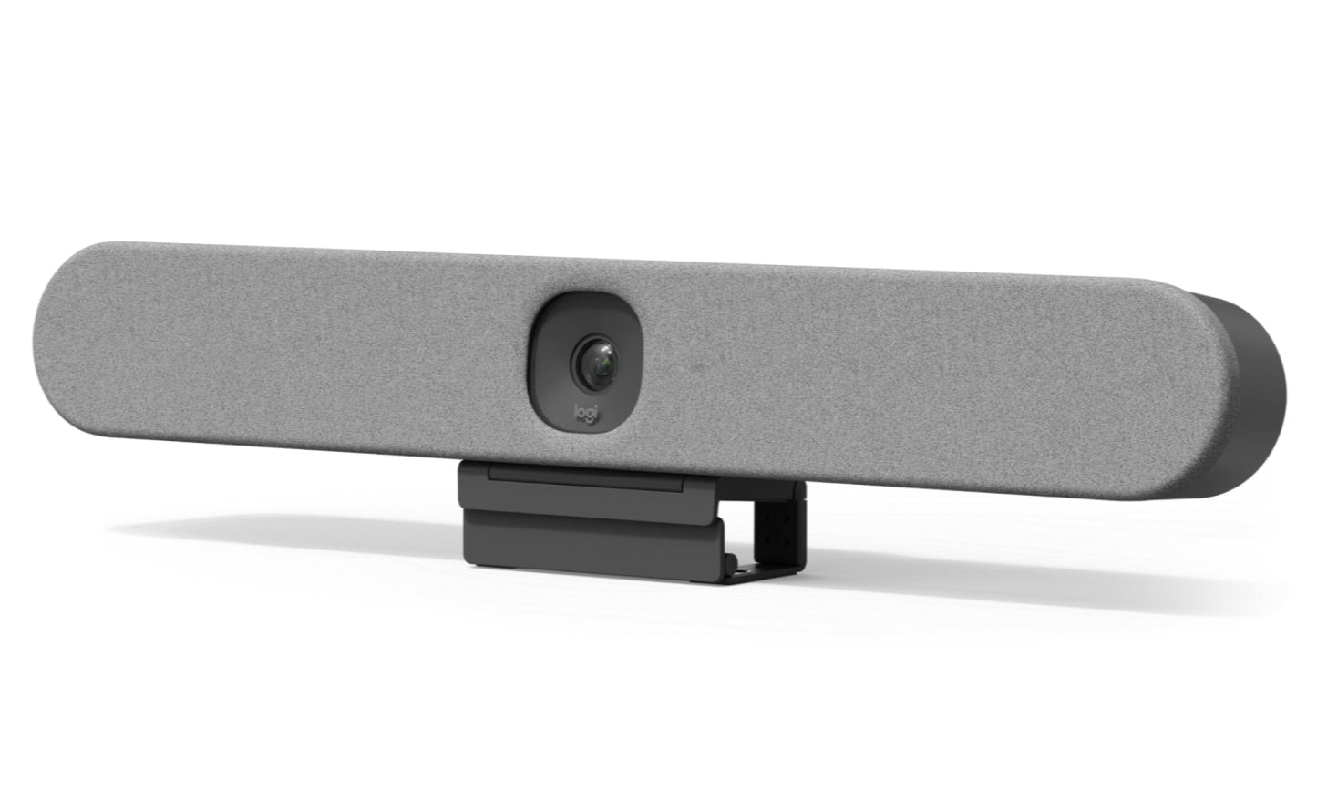 Logitech 952-000147 video conferencing system Camera cover