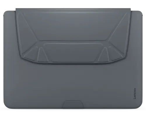 Lenovo Origami 14" Sleeve case Gray