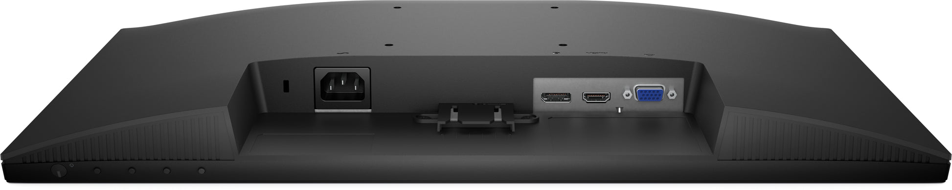 DELL E Series E2225HM computer monitor 21.5" 1920 x 1080 pixels Full HD LCD