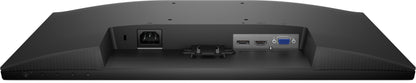 DELL E Series E2225HM computer monitor 21.5" 1920 x 1080 pixels Full HD LCD