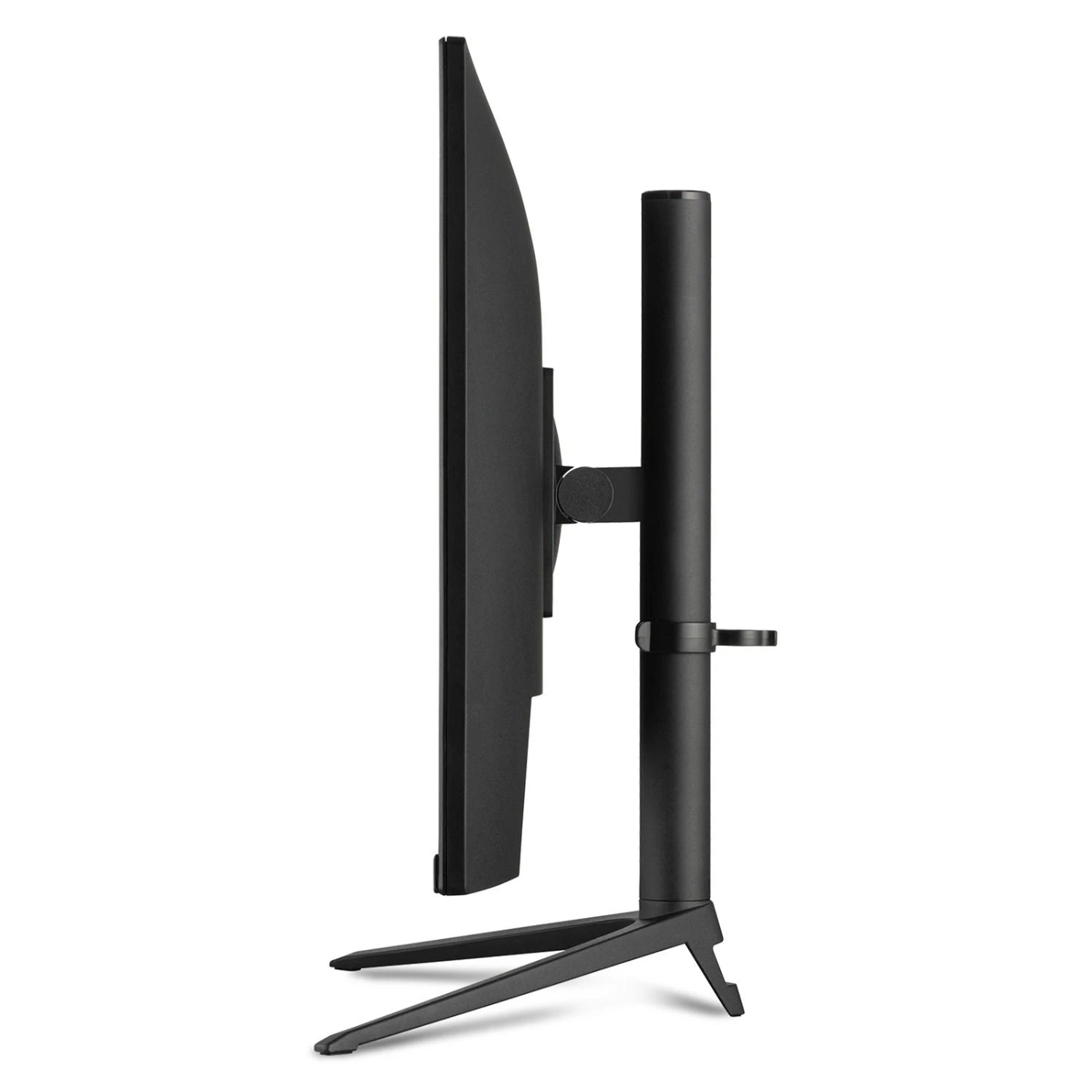 Viewsonic VX Series VX2728J-2K computer monitor 27" 2560 x 1440 pixels Quad HD LED Black