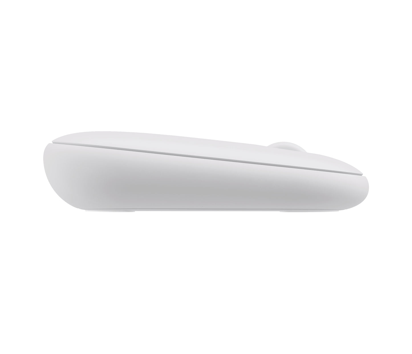 Logitech 910-007022 mouse Office Ambidextrous RF Wireless + Bluetooth Optical 4000 DPI