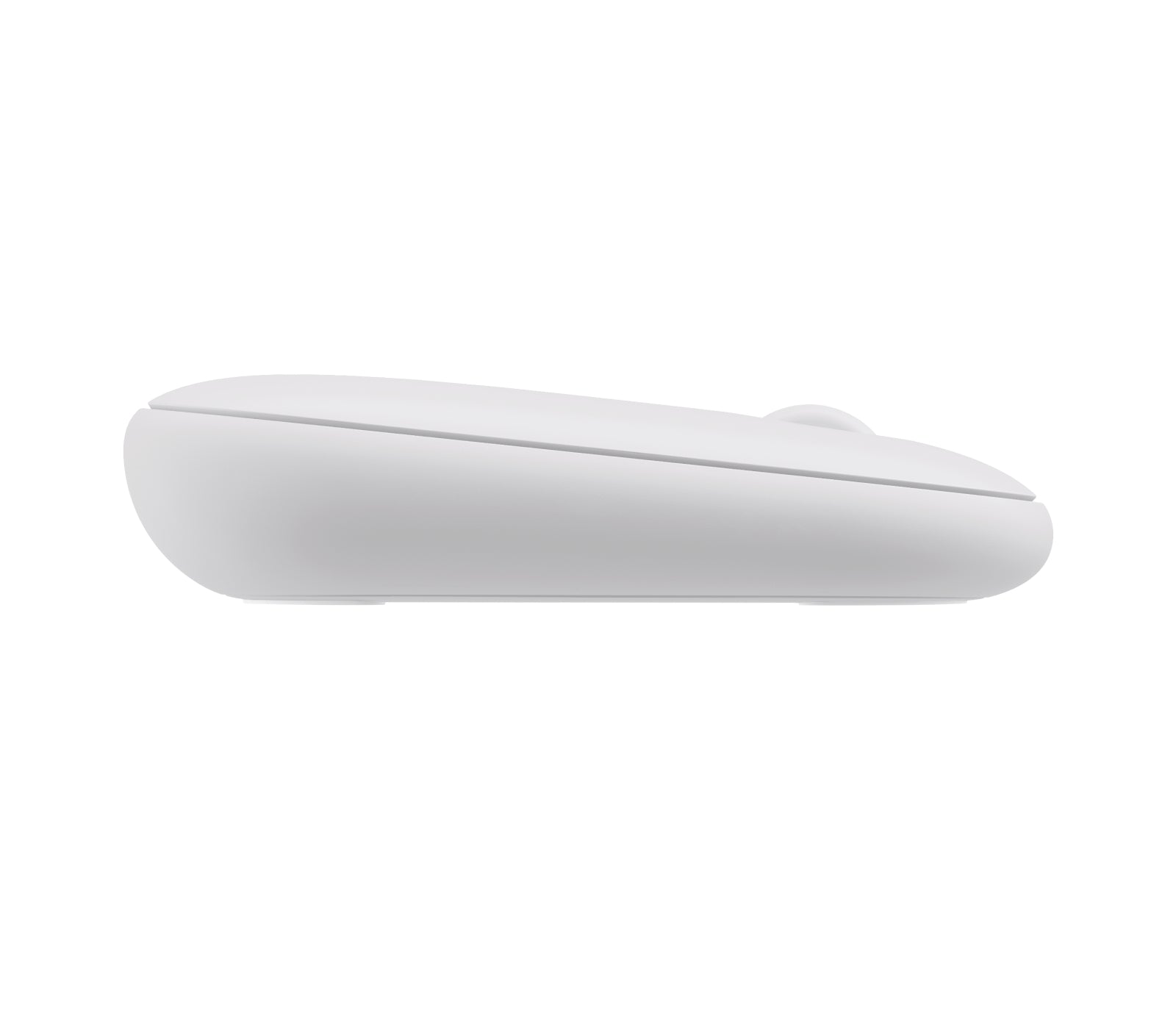 Logitech 910-007022 mouse Office Ambidextrous RF Wireless + Bluetooth Optical 4000 DPI