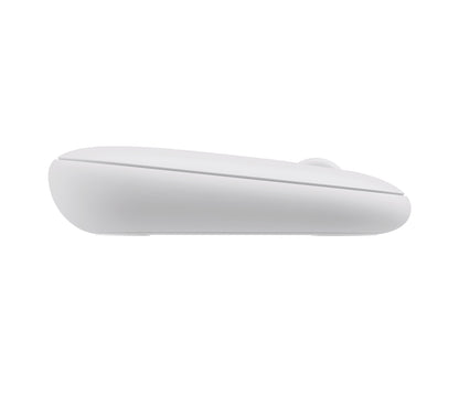 Logitech 910-007022 mouse Office Ambidextrous RF Wireless + Bluetooth Optical 4000 DPI