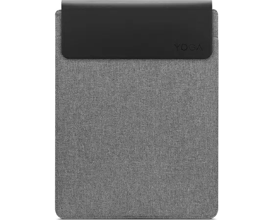 Lenovo GX41K68627 laptop case 16" Sleeve case Gray