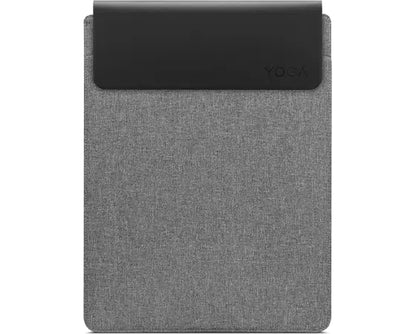 Lenovo GX41K68627 laptop case 16" Sleeve case Gray