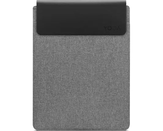Lenovo GX41K68627 laptop case 16" Sleeve case Gray