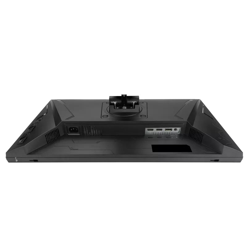ASUS TUF Gaming VG249QL3A computer monitor 23.8" 1920 x 1080 pixels Full HD LCD Black