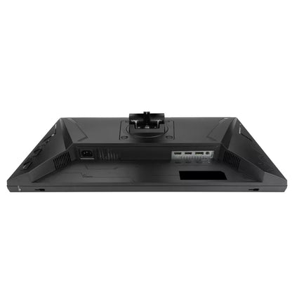 ASUS TUF Gaming VG249QL3A computer monitor 23.8" 1920 x 1080 pixels Full HD LCD Black