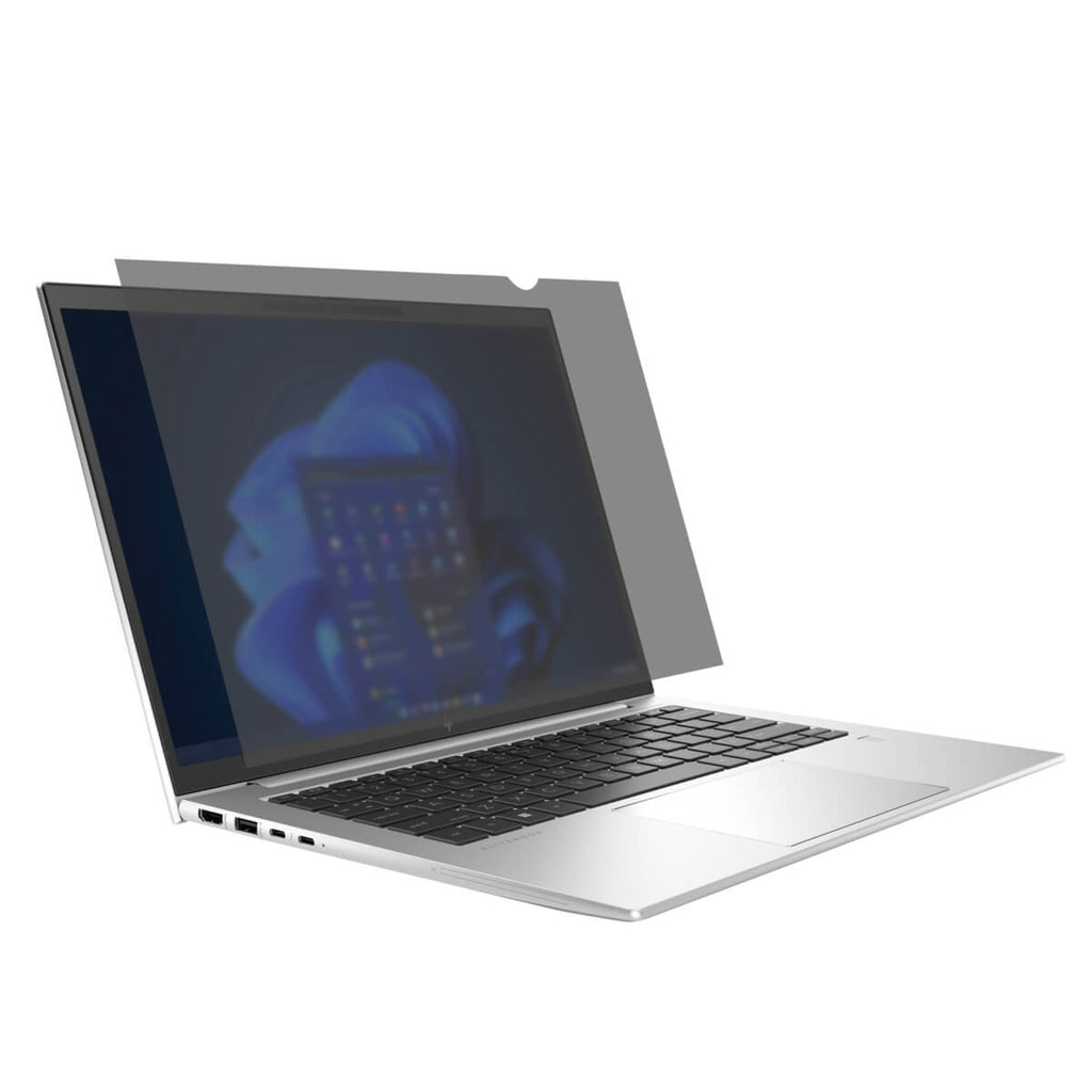 Targus 4Vu 14" Laptop Frameless display privacy filter