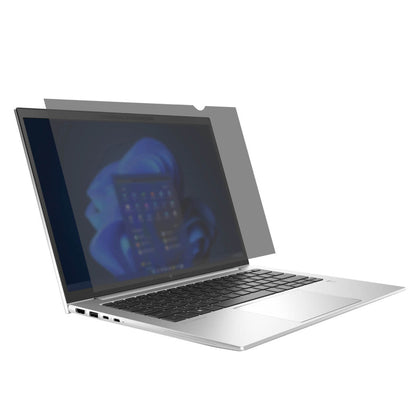 Targus 4Vu 14" Laptop Frameless display privacy filter