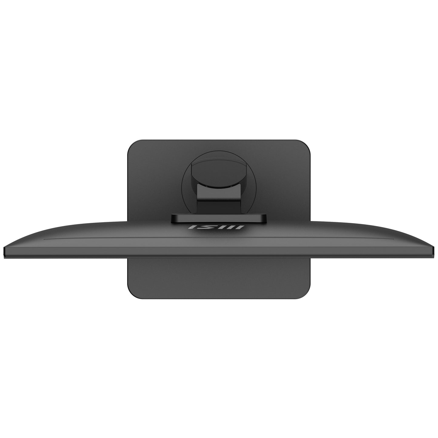 MSI Pro MP243XP computer monitor 23.8" 1920 x 1080 pixels Full HD Black
