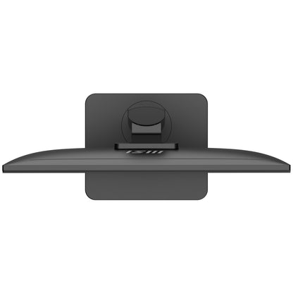 MSI Pro MP243XP computer monitor 23.8" 1920 x 1080 pixels Full HD Black
