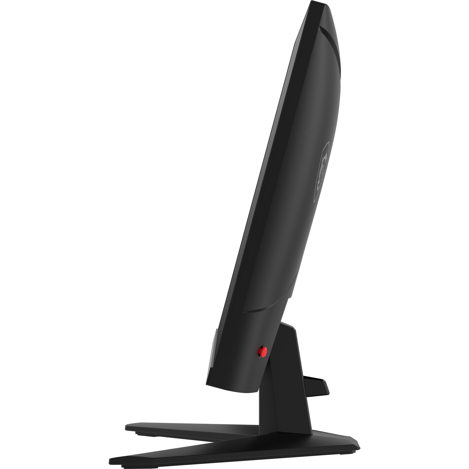 MSI MAG 274QF X24 computer monitor 27" 2560 x 1440 pixels Wide Quad HD LCD Black