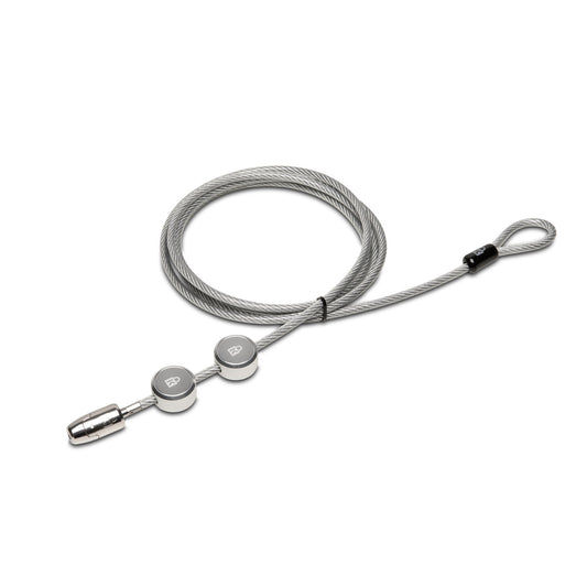 Kensington Mac Pro® and Pro Display XDR® Locking Kit