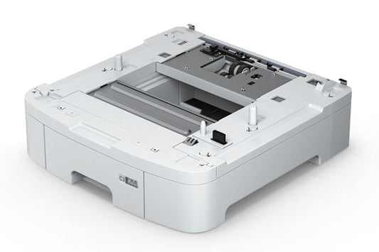 Epson C12C932011 tray/feeder Paper tray 500 sheets