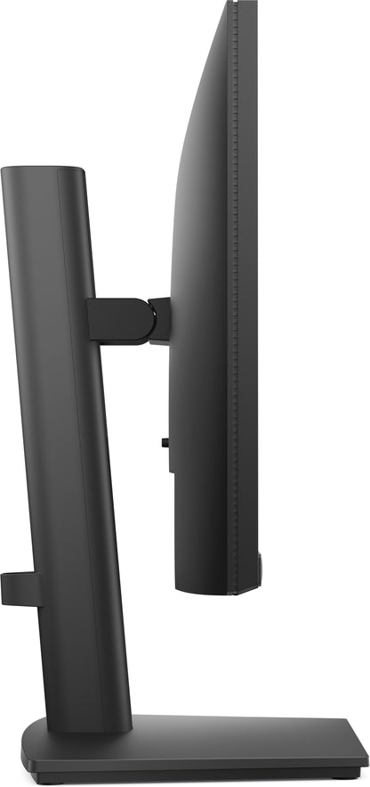 DELL E Series E2225HSM computer monitor 21.5" 1920 x 1080 pixels Full HD LCD