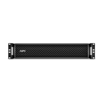 APC SRT96RMBP UPS battery Lead acid 96 V