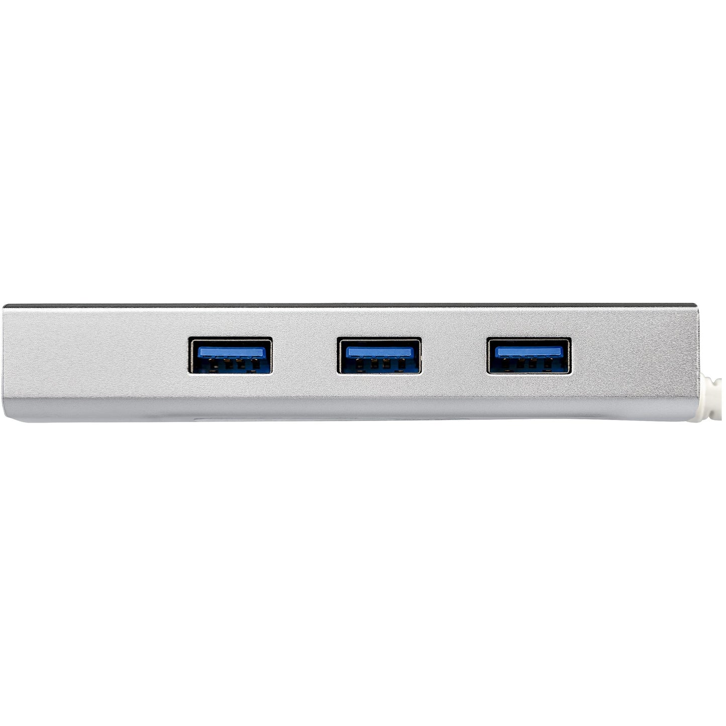 StarTech.com ST3300G3UA network card Ethernet 5000 Mbit/s