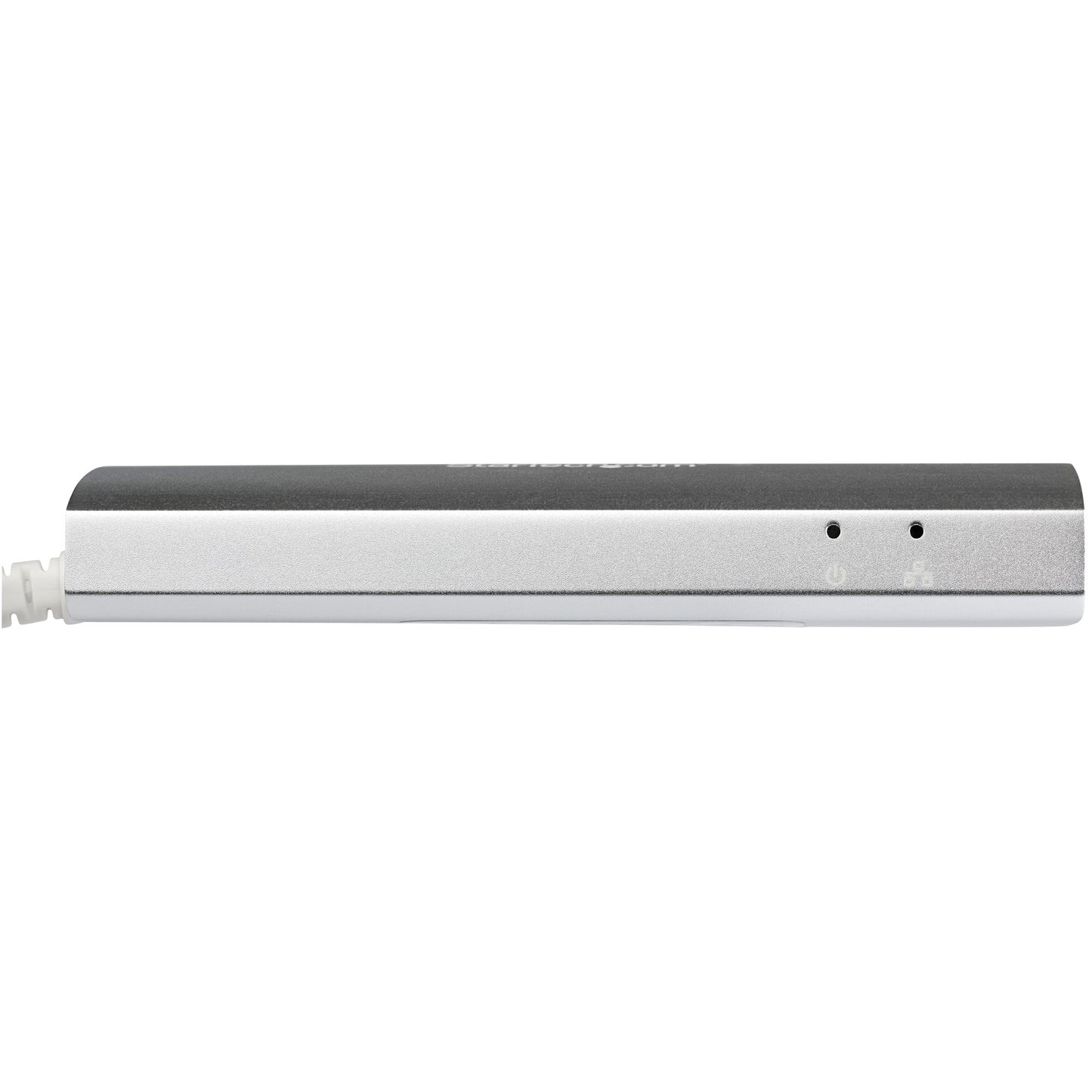 StarTech.com ST3300G3UA network card Ethernet 5000 Mbit/s