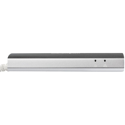 StarTech.com ST3300G3UA network card Ethernet 5000 Mbit/s