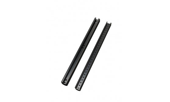 Sony PSS-650P mounting kit Black