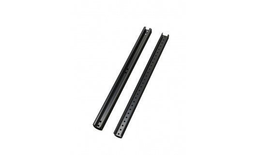 Sony PSS-650P mounting kit Black