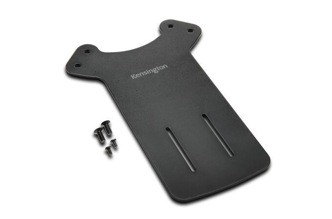Kensington Docking Station VESA Mounting Plate