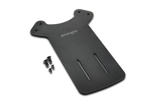 Kensington Docking Station VESA Mounting Plate
