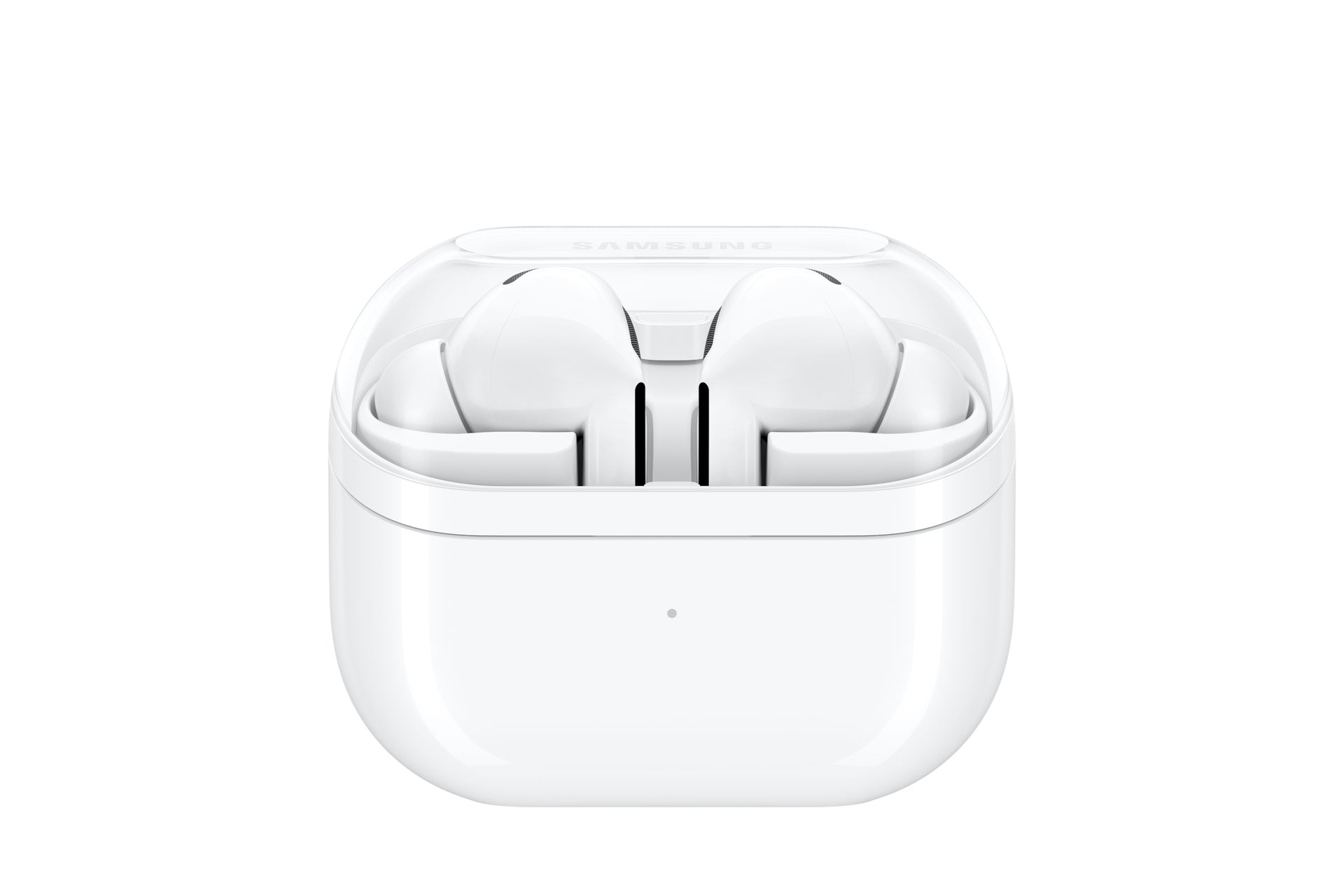 Samsung Galaxy Buds3 Pro Headset True Wireless Stereo (TWS) In-ear Calls/Music USB Type-C Bluetooth White