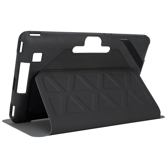 Targus THZ632US tablet case Folio Black
