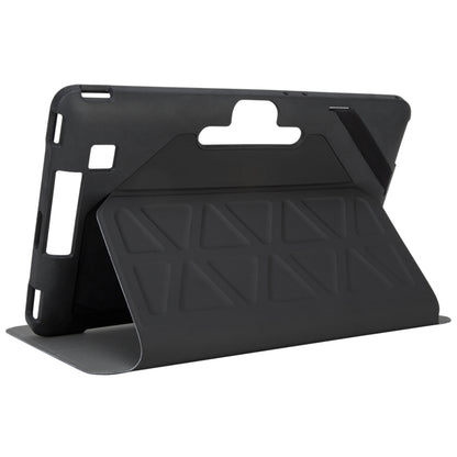 Targus THZ632US tablet case Folio Black