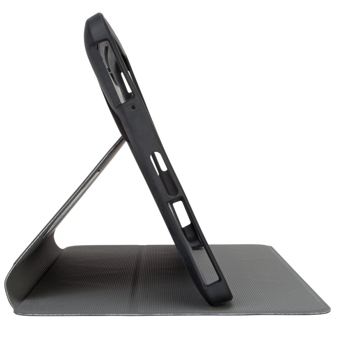 Targus THZ632US tablet case Folio Black