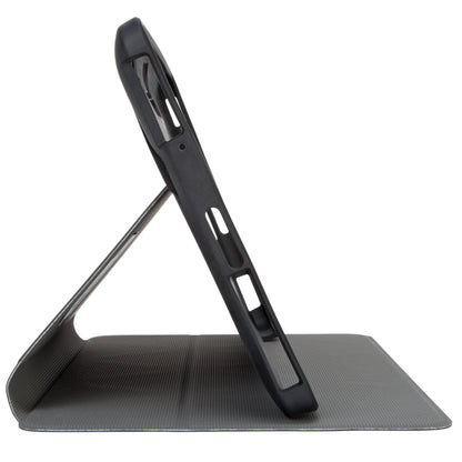 Targus THZ632US tablet case Folio Black