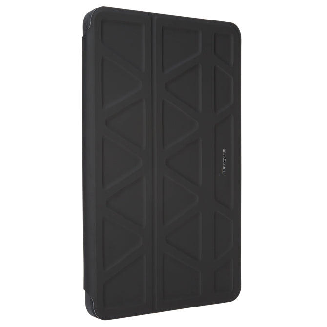 Targus THZ632US tablet case Folio Black