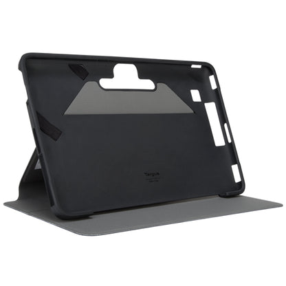 Targus THZ632US tablet case Folio Black