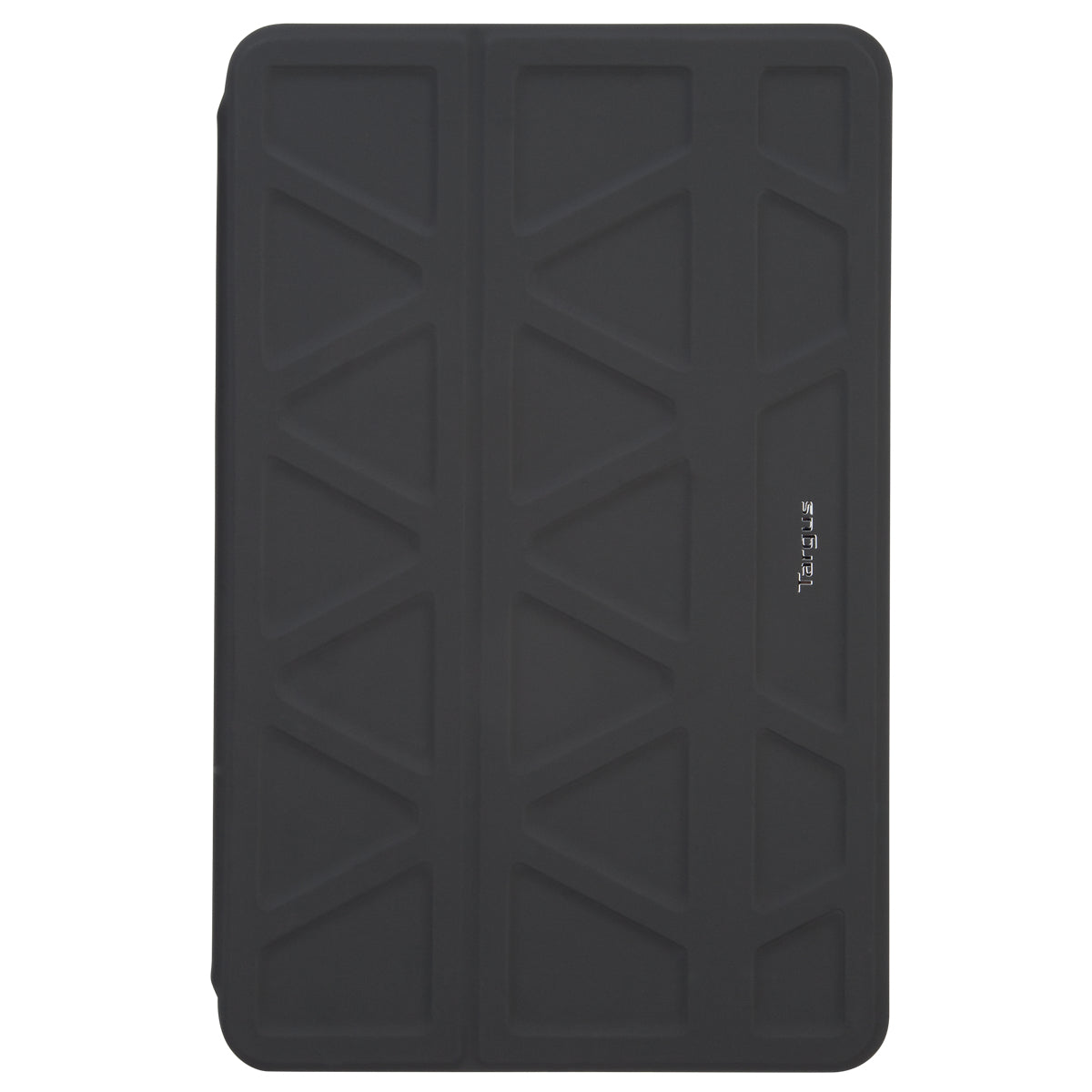 Targus THZ632US tablet case Folio Black