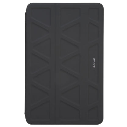 Targus THZ632US tablet case Folio Black