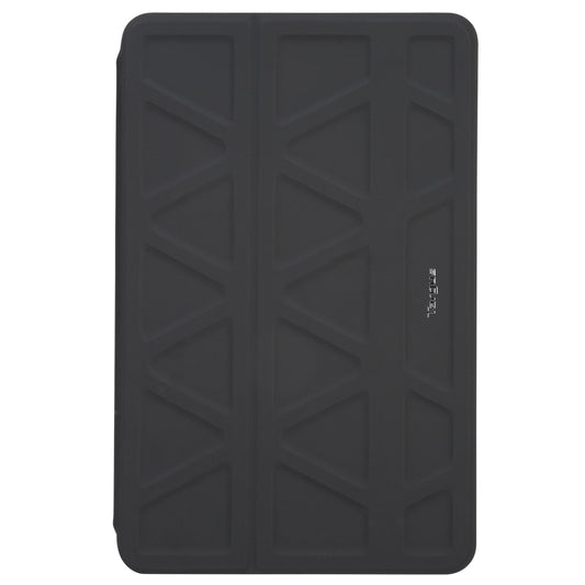 Targus THZ632US tablet case Folio Black