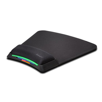 Kensington SmartFit® Mouse Pad